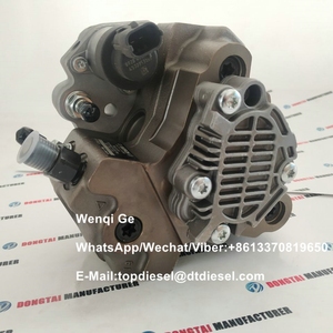 <span class=keywords><strong>Pompe</strong></span> à haute pression Common Rail CP3 0445020005 (0 445 020 005) - Product Image 2