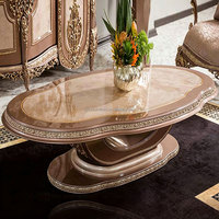 Canapé sculpté sur mesure, collection élite haut de gamme sophistiquée pour les maisons, magnifique canapé en bois de luxe vintage français