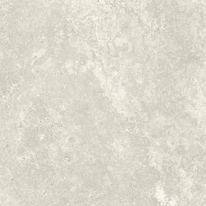 Plancher de jardin <span class=keywords><strong>Portugal</strong></span> Pavés en <span class=keywords><strong>granit</strong></span> Pavés en calcaire gris belge naturel - Product Image 3