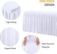 Nappe rectangulaire élégante sur mesure, imprimée au bloc indien, motif ethnique