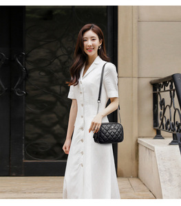 Bolsos de Lujo para Mujer, Bolsos de Diseñador, Bolsos de Hombro de Alta Calidad para Dama, Bolso Tote con Asa Superior - Product Image 3