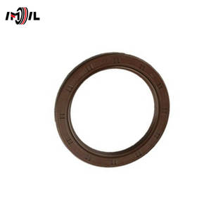 Imil ซีลน้ำมันด้านหลังเครื่องยนต์90311-70007สำหรับ Toyota Avensis Carina E Corolla liteace <span class=keywords><strong>Van</strong></span> MR2 - Product Image 2