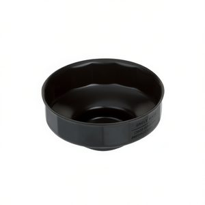 Llave para Filtro de Aceite FG 175 B6, Herramienta de Reparación Automotriz - Product Image 2