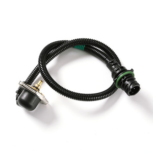 Oil Pressure <b>Sensor</b> 20909613 <b>For</b> Volvo Medium Heavy-Duty Trucks Automotive Replacement Part - Product Image 4