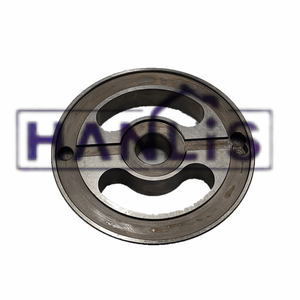 <span class=keywords><strong>Bosch</strong></span> Rexroth Series A2FE56 A2FE125 Motor <span class=keywords><strong>de</strong></span> desplazamiento Taladro rotativo Repuestos 1KG VÁLVULA <span class=keywords><strong>DE</strong></span> PLACA Piezas <span class=keywords><strong>de</strong></span> maquinaria <span class=keywords><strong>de</strong></span> construcción - Product Image 4