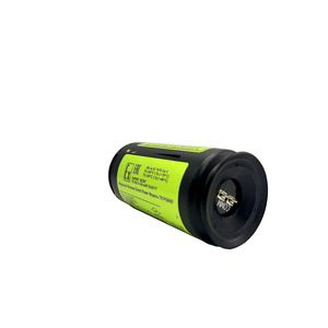 Nuevo Precio Bajo: Módulo de Potencia Inteligente Rosemount 701, 701PGNKF, 3.6V, 4-20mA, Precisión del 0.075%, 701 Rosemounts, 701p Smartpower Modu - Product Image 6