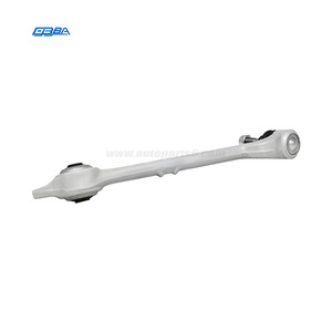 Brazo inferior delantero de aluminio de alta gama, nuevo, para BMW Serie 5 E39 1995-2004 OE 31121094234 - Product Image 5