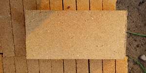 Chất Lượng Cao Vật Chịu Lửa <span class=keywords><strong>Sk30</strong></span> Sk32 Sk34 Alumina Chịu Lửa Đất Sét Gạch <span class=keywords><strong>Fireclay</strong></span> Gạch Cho Nhiệt Độ Cao Lò - Product Image 4