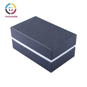<span class=keywords><strong>De</strong></span> la plaza el cielo y la tierra cubierta <span class=keywords><strong>de</strong></span> caja <span class=keywords><strong>de</strong></span> embalaje <span class=keywords><strong>de</strong></span> regalo - Product Image 3