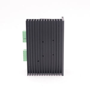 Kit Driver Motore <span class=keywords><strong>Stepper</strong></span> CNC Digitale Bifase Siheng Sh-1108, Driver Digitale Ibrido a 2 Fasi a Prezzo Conveniente, Prodotto in Cina - Product Image 6