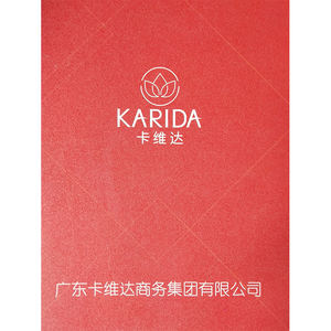 Cuadernos Personalizados Ecológicos de Tapa Dura de PP Reciclado con Espiral para Estudiantes - Product Image 3