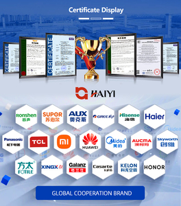 <span class=keywords><strong>Vitrina</strong></span> Refrigerada para Exhibición de Pasteles, <span class=keywords><strong>Mini</strong></span> <span class=keywords><strong>Vitrina</strong></span> Refrigerada para Pasteles para Centros Comerciales - Product Image 6