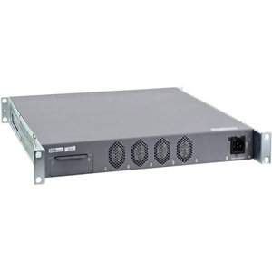 Firewall SRX340 a Buen Precio con 3 Gbps de Rendimiento para Gestión de Redes Empresariales - Product Image 3