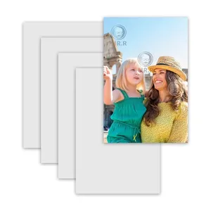 Tùy chỉnh thăng hoa tấm nhôm in ảnh tấm - Product Image 2