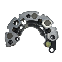 RECO # Redresseur d'alternateur de voiture MA0101 IXR633 RI14H 63244901 Neuf 12V Pièces automobiles de haute qualité pour FIAT DOBLO PALIO PUNTO SIENA etc.