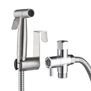 Опрыскиватель для биде - Product Image 1