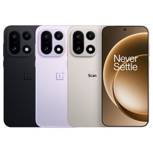 OnePlus 15 Performance Ultra Flagship, Teléfono Inteligente con IA de 5.ª Generación Xiaolong 8 Extreme Edition, 12GB/24GB RAM, Pantalla Oriental de 165Hz, 7300mAh - Product Image 2