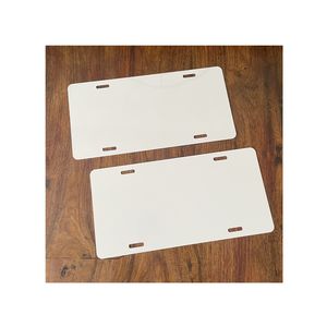 <span class=keywords><strong>2025</strong></span> plaque prix 1100 blanc brillant 0.45mm 0.55mm 1mm A3 A4 A5 feuilles d'aluminium de sublimation - Product Image 3