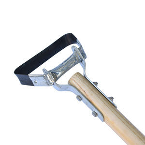Rinoceronte manico in legno duro erbe infestanti cortile lungo attrezzo da giardino <span class=keywords><strong>zappa</strong></span> <span class=keywords><strong>zappa</strong></span> zuffa <span class=keywords><strong>zappa</strong></span> - Product Image 2
