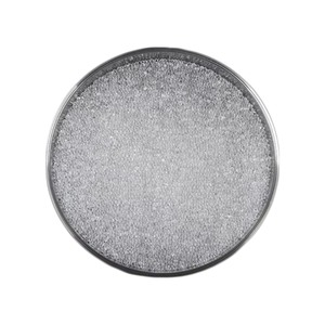 Sachets de gel de silice <span class=keywords><strong>d</strong></span>éshydratant pour l'emballage et l'expédition |   Protection contre l'<span class=keywords><strong>humidité</strong></span> - Product Image 5