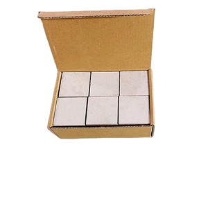 صفيحة ألواح إسمنتية من الألياف ، ألواح أسمنت من الألياف ، ألواح أسقف خارجية ، أرضيات انحياز للأسقف - Product Image 4