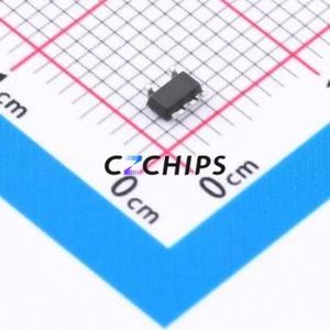Original&Brand-new ETA1136S2F SOT23-5 Integrated Circuit IC Chip Converter / Level Shifter - Product Image 2