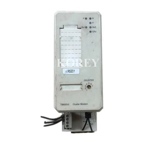 PLC Module truyền thông <span class=keywords><strong>tb820v2</strong></span> trong tình trạng tốt - Product Image 5