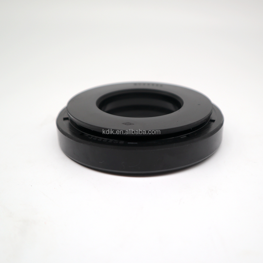 KUBOTA OIL SEAL BQ2999E - Durable & High-Temperature Resistant