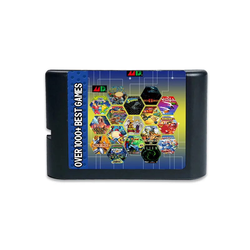 Meilleur jeu avec 8G noir