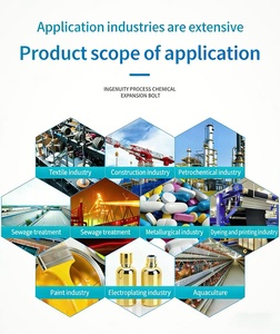 Poliacrilamida (<span class=keywords><strong>PAM</strong></span>) de Precio Favorable y Popular, Suministro de Fábrica para el Tratamiento de Aguas Residuales Municipales de China - Product Image 6