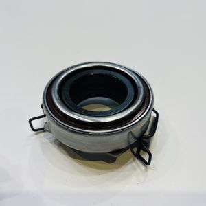 Vente directe d'usine à <span class=keywords><strong>prix</strong></span> compétitif, roulement de déverrouillage d'embrayage de roulement automatique 31230-12140 - Product Image 5