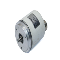 Codificador Incremental Plc RI58-0/0500ES.41KC 0 522 100 Venta al por Mayor