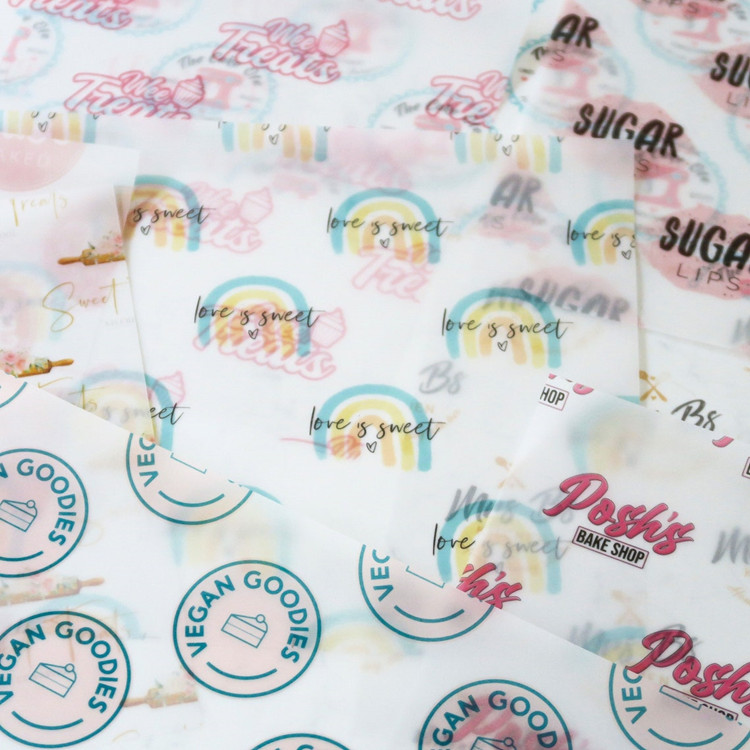 Color Personalizado 1