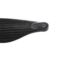 ONEDRAW pour X8 30 pouces, lame en fibre de carbone, hélice 3090, accessoires pour drone de protection des plantes