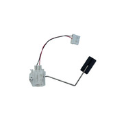 Capteur de niveau de carburant auxiliaire de rechange automobile OE Bt439275AB DA839275BC BT43-9275-AB DA83-9275-BC pour Ford Explorer Flex Edge 3.5L 2011