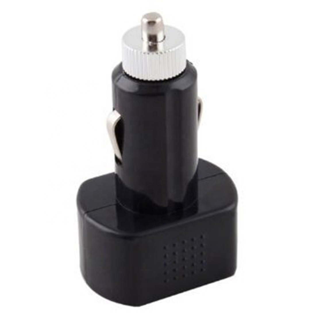 cigarette lighter voltage tester DC 12V-24V Cigarette Lighter Electric Voltage Meter Tester