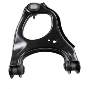 Braccio di Controllo Superiore Anteriore con Giunto Sferico per Sospensioni Auto, Ricambio per Honda Accord 52520-TA0-A02 a Prezzo Competitivo - Product Image 5
