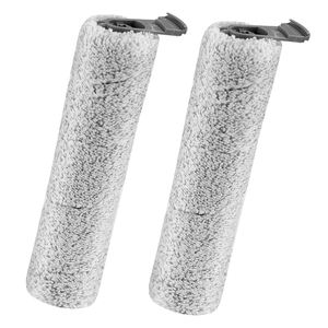 Pièces de rechange pour laveur de sols <span class=keywords><strong>Bissell</strong></span> 3912N 4046, filtre, rouleau brosse pour aspirateur robot - Product Image 2