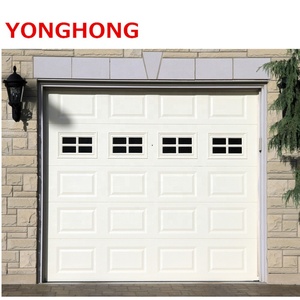 Extension à huile noire trempée à 1 pièce, vente en gros, pas cher, carrelage extérieur <span class=keywords><strong>de</strong></span> <span class=keywords><strong>Garage</strong></span>, <span class=keywords><strong>porte</strong></span> <span class=keywords><strong>de</strong></span> <span class=keywords><strong>Garage</strong></span>, rail à ressort - Product Image 3