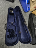 Violon professionnel 4/4 VG002HPA pour étudiants, pratique et avancée, vente en gros