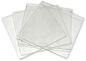 Clear