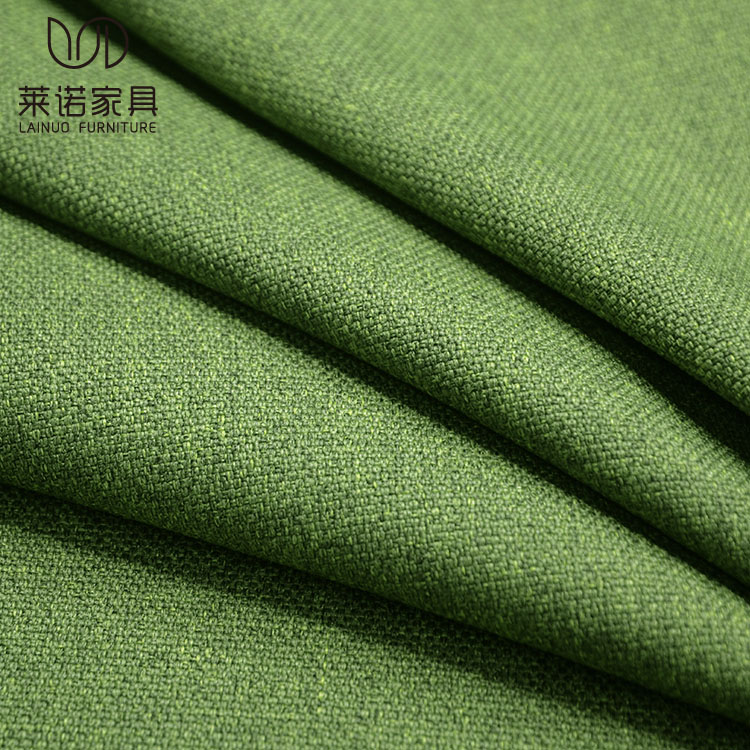 DHL Wholesale Heavyweight Oil-Proof Flame Retardant Polyester Fabric Industrial & Home Textile Woven Microfiber