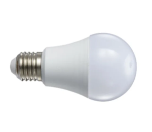 2025 Mới Xách Tay Hộ Gia Đình Ánh Sáng Bóng Đèn Khẩn Cấp Ánh Sáng Ngoài Trời Hình Dạng Đèn Lồng E27 B22wholesale-3W - Product Image 5