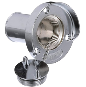 <span class=keywords><strong>Trappe</strong></span> <span class=keywords><strong>de</strong></span> remplissage d'huile marine en acier inoxydable pour yacht, <span class=keywords><strong>trappe</strong></span> <span class=keywords><strong>de</strong></span> remplissage d'eau, <span class=keywords><strong>trappe</strong></span> <span class=keywords><strong>de</strong></span> vidange d'huile - Product Image 5