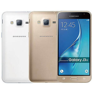 Nokia — téléphone portable d'occasion, appareil sous Android, pour J7 J3 J3PRO <span class=keywords><strong>j300</strong></span> j3300/DSJ700H// - Product Image 1