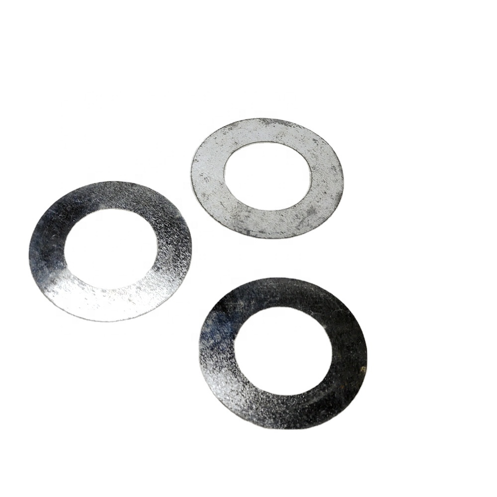 King Pin Repair Kit - High Performance Forklift Parts