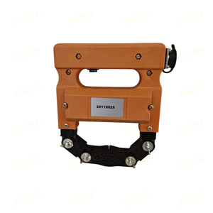 Detector de Defectos por Partículas Magnéticas ASTM para Pruebas de Defectos en Superficies Metálicas en Laboratorios NDT e Inspección por Terceros - Product Image 6
