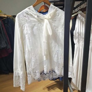 Balle di <span class=keywords><strong>Abbigliamento</strong></span> Usato VIP da 45 kg Mix di Vestiti <span class=keywords><strong>Sexy</strong></span> Camicie da Uomo e Abiti da Donna a Basso Costo Grandi Offerte per l'Africa - Product Image 4