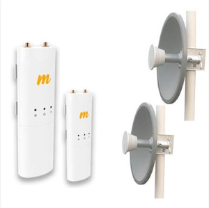 มิโมซ่าคุณภาพสูง C5C แบบเชื่อมต่อสำหรับการเชื่อมต่อไร้สายและ IoT - Product Image 2