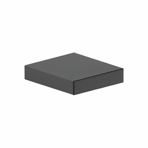 ชิปอิเล็กทรอนิกส์จัดการพลังงาน (PMIC) รุ่น XC9135B45CDR-G 10 PowerUDFN มีสินค้าในสต็อก - Product Image 1
